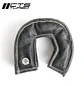 CTS Turbo T3 Fiberglass Turbo Blanket - IMPORTACION RAPIDA - Miniatura 2