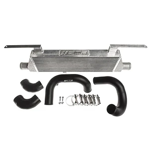 CTS TURBO MKI TT225HP 1.8T FMIC KIT (450HP) - IMPORTACION RAPIDA