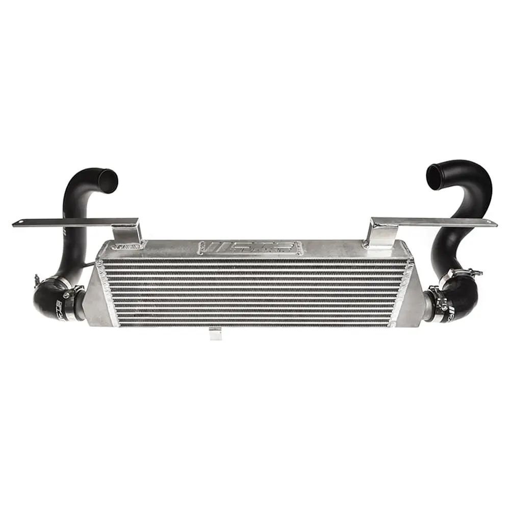 CTS TURBO MKI TT225HP 1.8T FMIC KIT (450HP) - IMPORTACION RAPIDA 2