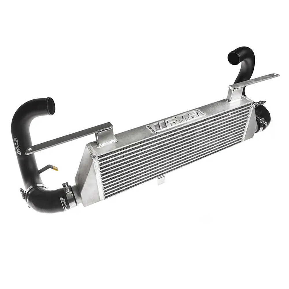 CTS TURBO MKI TT225HP 1.8T FMIC KIT (450HP) - IMPORTACION RAPIDA 3