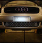 CTS TURBO MKI TT225HP 1.8T FMIC KIT (450HP) - IMPORTACION RAPIDA - Miniatura 4