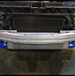 CTS TURBO MKI TT225HP 1.8T FMIC KIT (450HP) - IMPORTACION RAPIDA - Miniatura 5