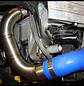 CTS TURBO MKI TT225HP 1.8T FMIC KIT (450HP) - IMPORTACION RAPIDA - Miniatura 6