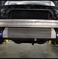CTS TURBO MKI TT225HP 1.8T FMIC KIT (450HP) - IMPORTACION RAPIDA - Miniatura 7