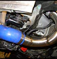 CTS TURBO MKI TT225HP 1.8T FMIC KIT (450HP) - IMPORTACION RAPIDA - Miniatura 8