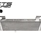 CTS TURBO MKI TT225HP 1.8T FMIC KIT (450HP) - IMPORTACION RAPIDA - Miniatura 9