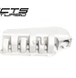 CTS Turbo MK4 R32 Short Runner Intake Manifold - IMPORTACION RAPIDA - Miniatura 1