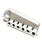 CTS Turbo MK4 R32 Short Runner Intake Manifold - IMPORTACION RAPIDA - Miniatura 2