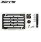 CTS Turbo B8 A4/A5/S4/S5/RS5 License Plate Relocate Kit - IMPORTACION RAPIDA - Miniatura 1