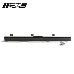 Fuel Rail, CTS Turbo MK4/MK5 Volkswagen R32 & 8P Audi A3 3.2L 24V VR6 Fuel Rail - IMPORTACION RAPIDA