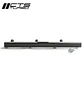 Fuel Rail, CTS Turbo MK4/MK5 Volkswagen R32 & 8P Audi A3 3.2L 24V VR6 Fuel Rail - IMPORTACION RAPIDA - Miniatura 1