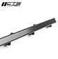 Fuel Rail, CTS Turbo MK4/MK5 Volkswagen R32 & 8P Audi A3 3.2L 24V VR6 Fuel Rail - IMPORTACION RAPIDA - Miniatura 2