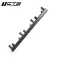 Fuel Rail, CTS Turbo MK4/MK5 Volkswagen R32 & 8P Audi A3 3.2L 24V VR6 Fuel Rail - IMPORTACION RAPIDA - Miniatura 4