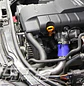 CTS TURBO B7 A4 2.0T FMIC KIT (600HP) - IMPORTACION RAPIDA - Miniatura 4