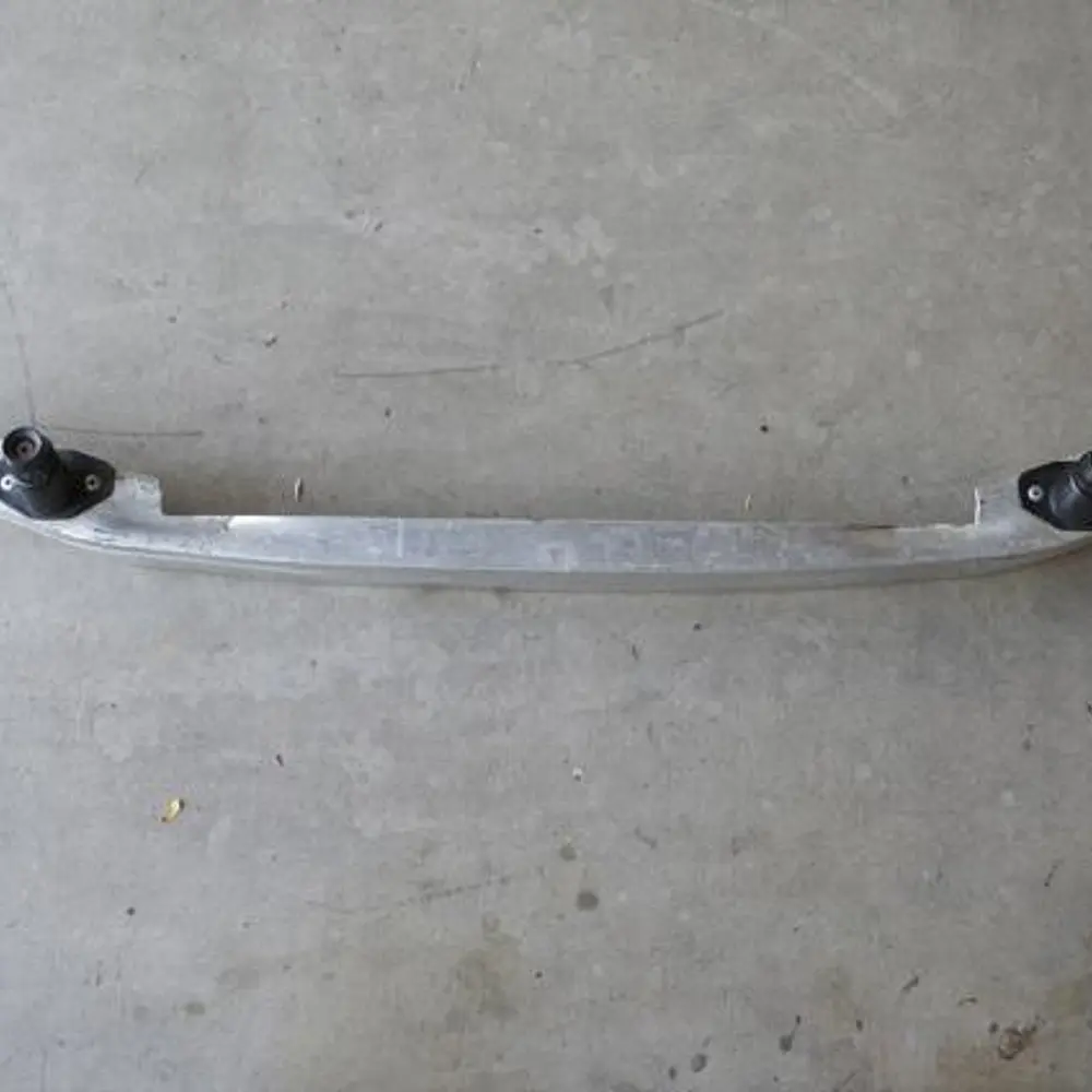 CTS TURBO B7 A4 2.0T FMIC KIT (600HP) - IMPORTACION RAPIDA 5