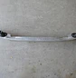 CTS TURBO B7 A4 2.0T FMIC KIT (600HP) - IMPORTACION RAPIDA - Miniatura 5