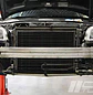 CTS TURBO B7 A4 2.0T FMIC KIT (600HP) - IMPORTACION RAPIDA - Miniatura 6
