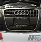CTS TURBO B7 A4 2.0T FMIC KIT (600HP) - IMPORTACION RAPIDA - Miniatura 7