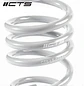 CTS Turbo Audi B9/9.5 A4/S4/A5/S5/Allroad Lowering Springs - IMPORTACION RAPIDA - Miniatura 2