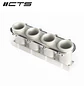 CTS TURBO 2.0T MK7/MK8/8V MQB/EVO4 INTAKE MANIFOLD - IMPORTACION RAPIDA - Miniatura 3