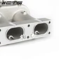 CTS TURBO 2.0T MK7/MK8/8V MQB/EVO4 INTAKE MANIFOLD - IMPORTACION RAPIDA - Miniatura 4