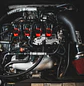 CTS TURBO 2.0T MK7/MK8/8V MQB/EVO4 INTAKE MANIFOLD - IMPORTACION RAPIDA - Miniatura 8