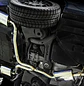 CTS TURBO B8 A4 2.0T DUAL EXHAUST (SEDAN/AVANT) - IMPORTACION RAPIDA - Miniatura 3