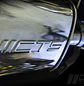CTS TURBO B8 A4 2.0T DUAL EXHAUST (SEDAN/AVANT) - IMPORTACION RAPIDA - Miniatura 5