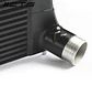 CTS Turbo VW MQB MK8 GTI/GOLF R DIRECT FIT INTERCOOLER - IMPORTACION RAPIDA - Miniatura 4