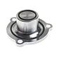 CTS Turbo TSI/FSI DV blockoff Flange - IMPORTACION RAPIDA - Miniatura 1