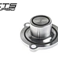 CTS Turbo TSI/FSI DV blockoff Flange - IMPORTACION RAPIDA - Miniatura 2