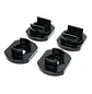 CTS Rear Subframe Mount Insert Kit for MQB AWD vehicles - IMPORTACION RAPIDA - Miniatura 3
