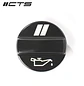 CTS Turbo Billet VW MQB/MQL Oil Cap - IMPORTACION RAPIDA - Miniatura 1