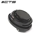 CTS Turbo Billet VW MQB/MQL Oil Cap - IMPORTACION RAPIDA - Miniatura 2