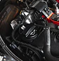 CTS Turbo Billet VW MQB/MQL Oil Cap - IMPORTACION RAPIDA - Miniatura 3