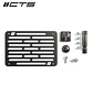 CTS Turbo 8V A3/S3/RS3 License Plate Relocate Kit - IMPORTACION RAPIDA - Miniatura 1