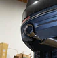 CTS Turbo B9 Audi A4 2.0T Catback Exhaust System (2017-2024) - IMPORTACION RAPIDA - Miniatura 5