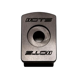 CTS Turbo MK6 Billet Torque Arm Insert - IMPORTACION RAPIDA