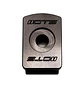 CTS Turbo MK6 Billet Torque Arm Insert - IMPORTACION RAPIDA - Miniatura 1