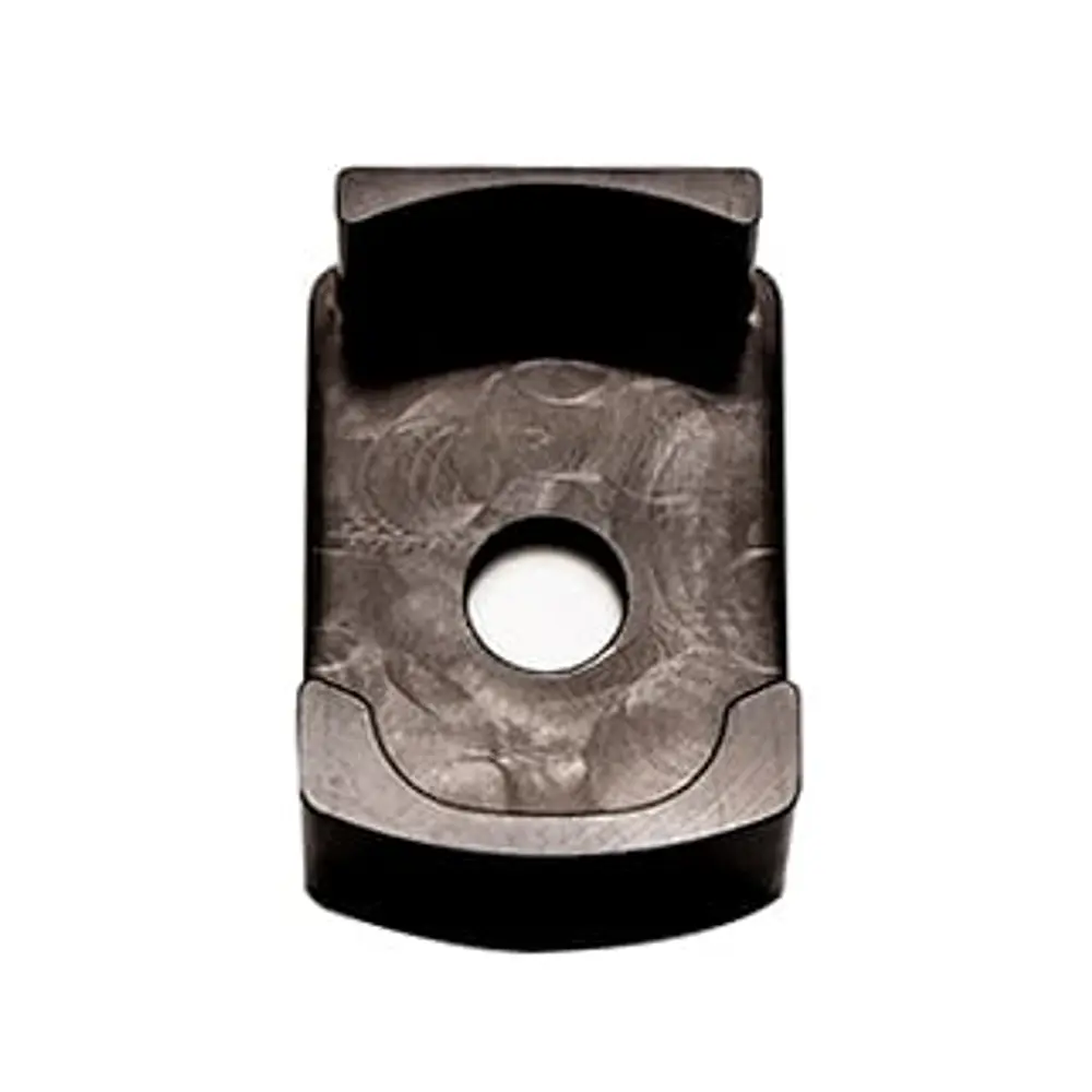 CTS Turbo MK6 Billet Torque Arm Insert - IMPORTACION RAPIDA 2