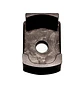 CTS Turbo MK6 Billet Torque Arm Insert - IMPORTACION RAPIDA - Miniatura 2