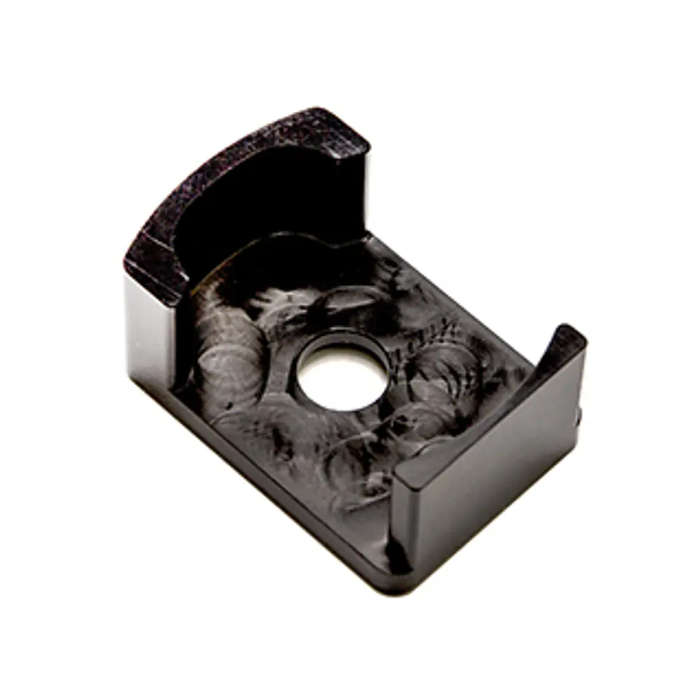 CTS Turbo MK6 Billet Torque Arm Insert - IMPORTACION RAPIDA 3