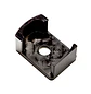 CTS Turbo MK6 Billet Torque Arm Insert - IMPORTACION RAPIDA - Miniatura 3