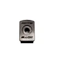 CTS Turbo MK6 Billet Torque Arm Insert - IMPORTACION RAPIDA - Miniatura 4