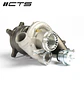 CTS Turbo EA113 2.0T BOSS500 Turbo Kit (MK5 GTI/Jetta, MK6 Golf R, 8P Audi A3/S3) - IMPORTACION RAPIDA - Miniatura 4