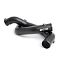 CTS TURBO F80/82/83 M3/M4 S55 Chargepipe Set - IMPORTACION RAPIDA - Miniatura 1