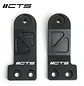 CTS MQB MK7, MK8, 8V, 8Y, 8S Front Subframe Bushing Kit - IMPORTACION RAPIDA - Miniatura 2