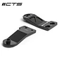 CTS MQB MK7, MK8, 8V, 8Y, 8S Front Subframe Bushing Kit - IMPORTACION RAPIDA - Miniatura 3