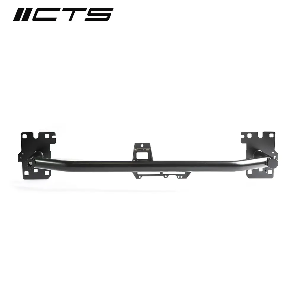 CTS Turbo Race Bumper Rebar for 8V/8V.2 Audi RS3 - IMPORTACION RAPIDA 1