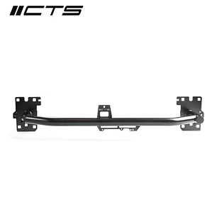 CTS Turbo Race Bumper Rebar for 8V/8V.2 Audi RS3 - IMPORTACION RAPIDA